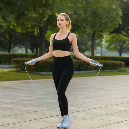 Corde a sauter​ 